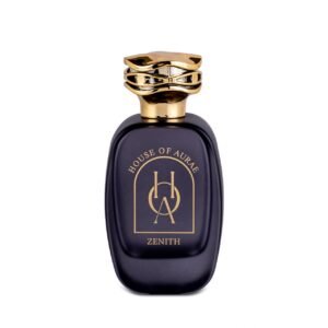 ZENITH